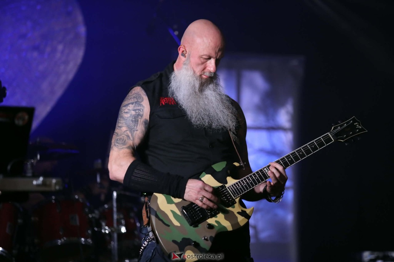 34. finał WOŚP w Ostrołęce - Aterra i Światełko do Nieba [25.01.2026] - zdjęcie #24 - eOstroleka.pl