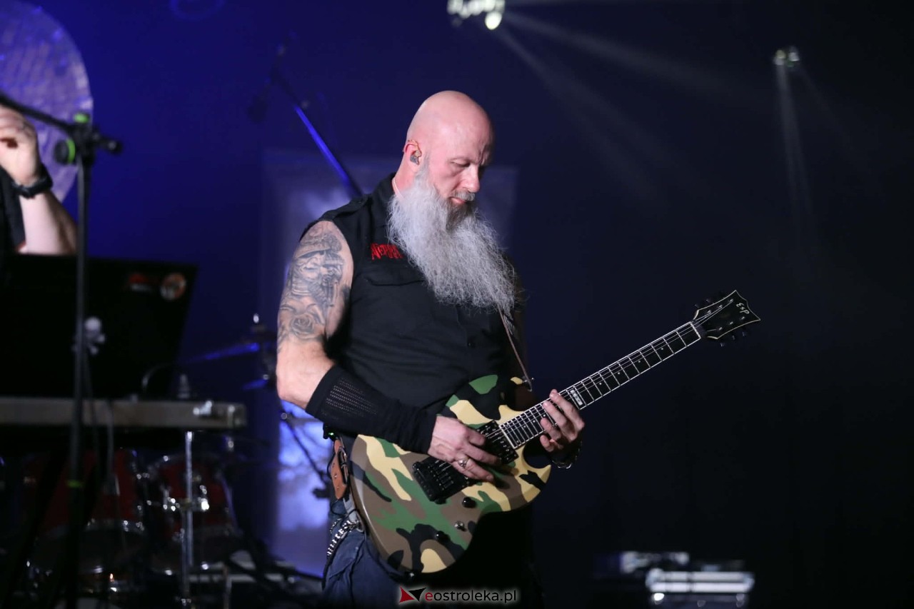 34. finał WOŚP w Ostrołęce - Aterra i Światełko do Nieba [25.01.2026] - zdjęcie #23 - eOstroleka.pl