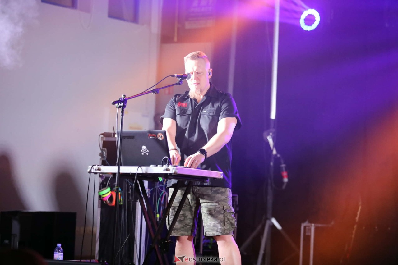 34. finał WOŚP w Ostrołęce - Aterra i Światełko do Nieba [25.01.2026] - zdjęcie #11 - eOstroleka.pl