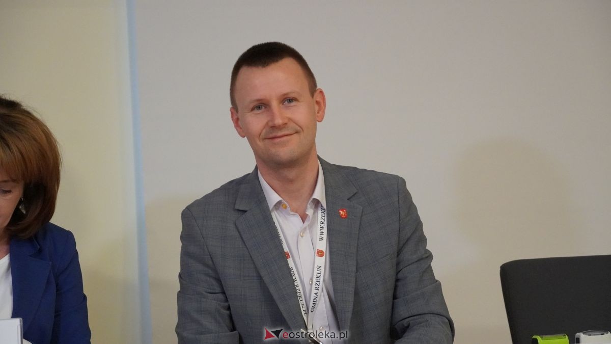 Inwestycje na Mazowszu: Ostrołęka i okolice z zastrzykiem 220 mln zł [26.01.2026] - zdjęcie #74 - eOstroleka.pl