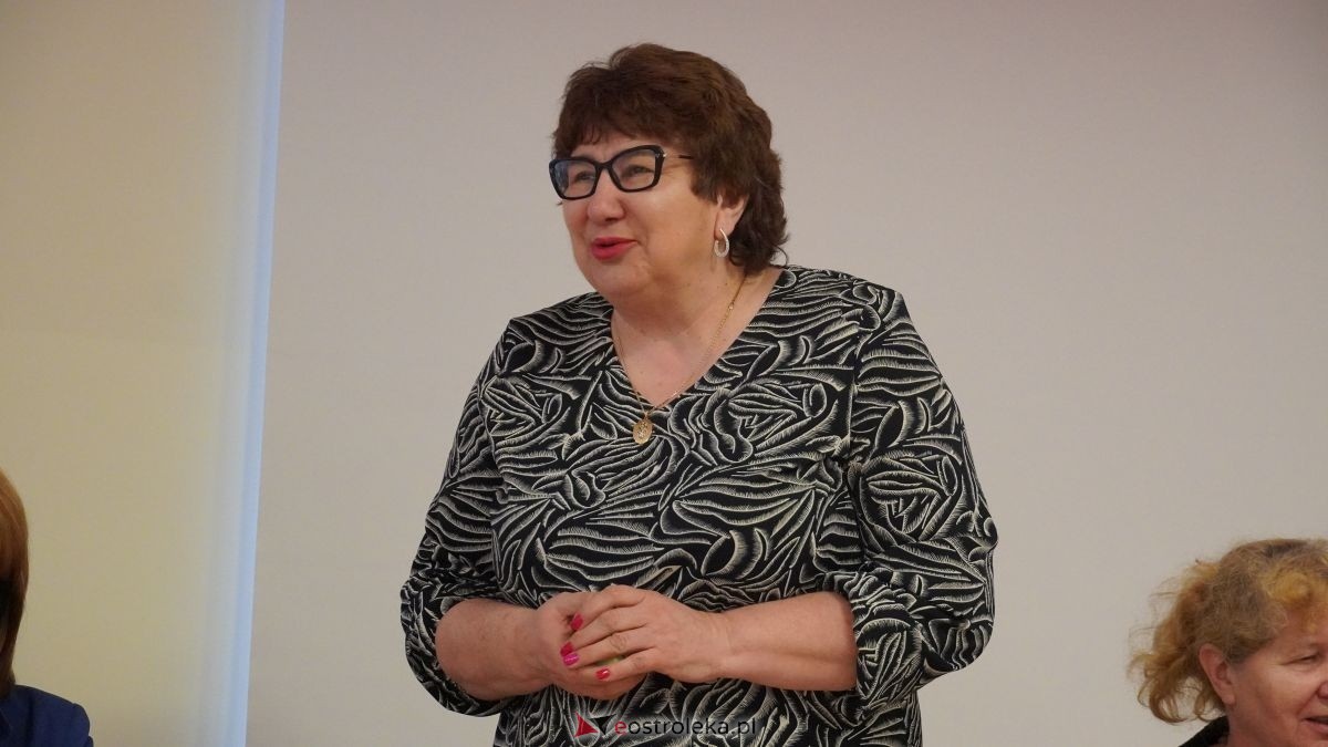 Inwestycje na Mazowszu: Ostrołęka i okolice z zastrzykiem 220 mln zł [26.01.2026] - zdjęcie #55 - eOstroleka.pl