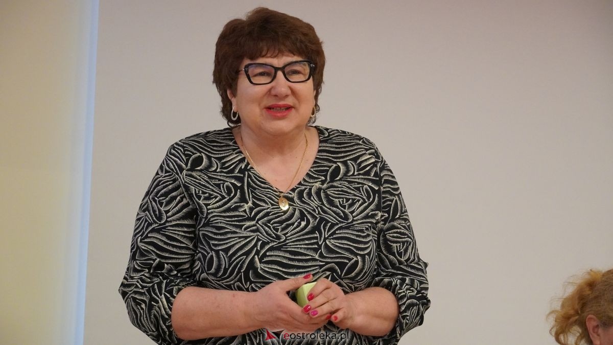 Inwestycje na Mazowszu: Ostrołęka i okolice z zastrzykiem 220 mln zł [26.01.2026] - zdjęcie #54 - eOstroleka.pl