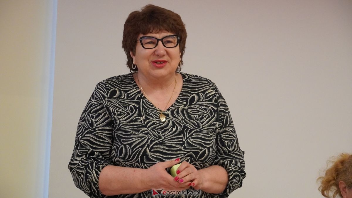 Inwestycje na Mazowszu: Ostrołęka i okolice z zastrzykiem 220 mln zł [26.01.2026] - zdjęcie #53 - eOstroleka.pl