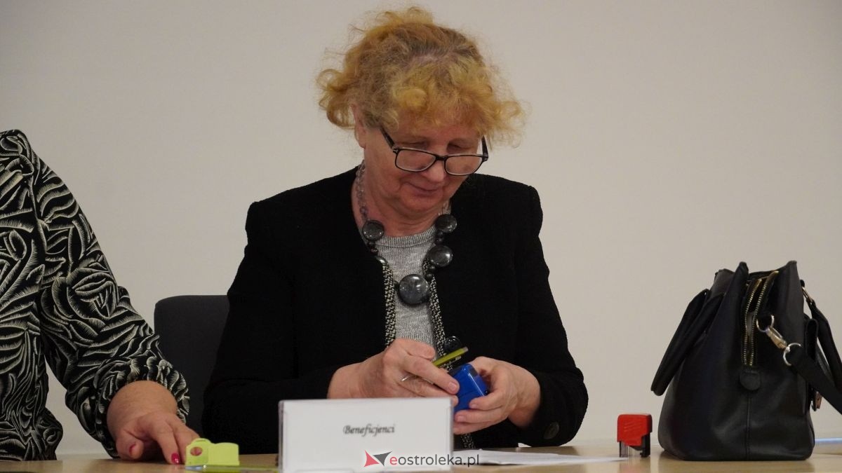 Inwestycje na Mazowszu: Ostrołęka i okolice z zastrzykiem 220 mln zł [26.01.2026] - zdjęcie #50 - eOstroleka.pl