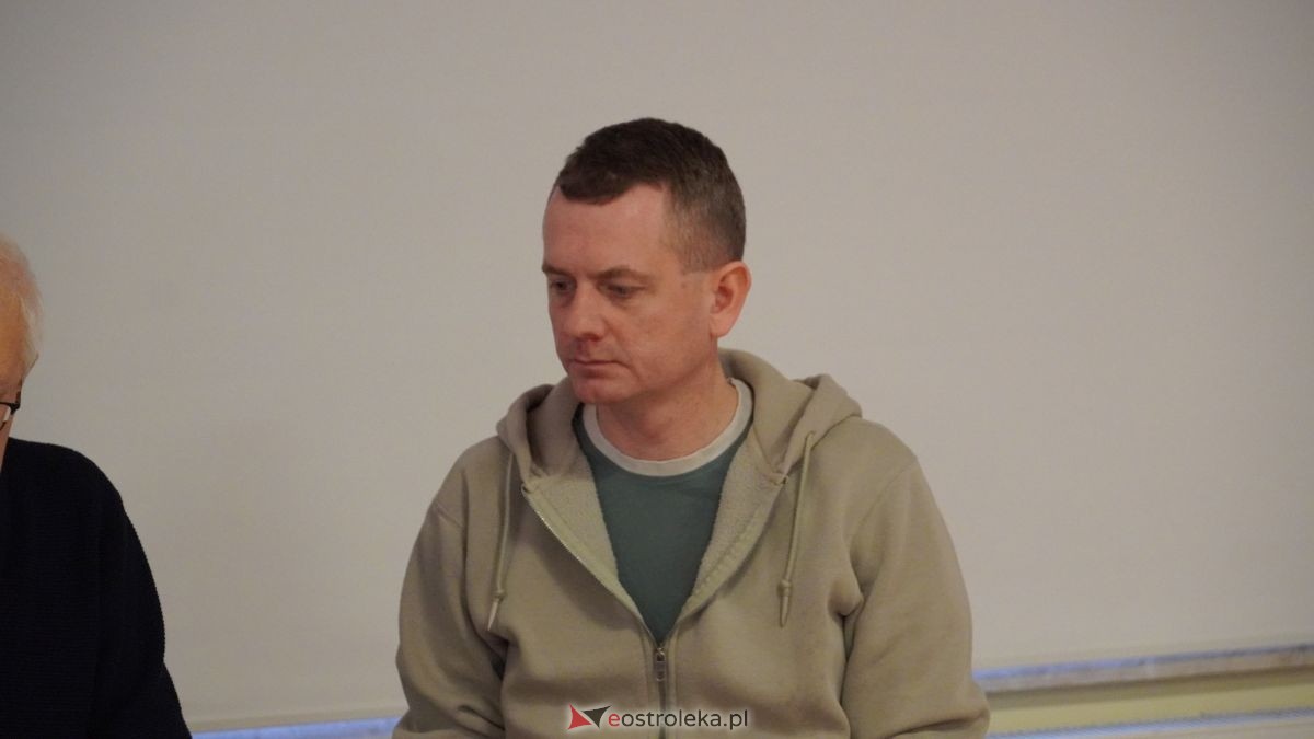 Inwestycje na Mazowszu: Ostrołęka i okolice z zastrzykiem 220 mln zł [26.01.2026] - zdjęcie #6 - eOstroleka.pl