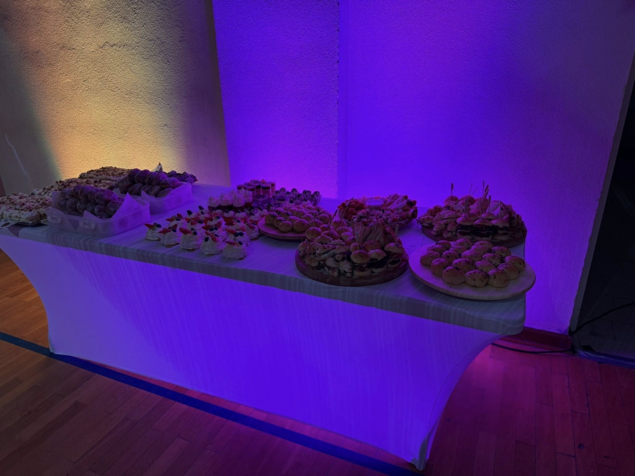 Sołecka Biesiada Karnawałowa w Gminie Troszyn [24.01.2026] - zdjęcie #21 - eOstroleka.pl