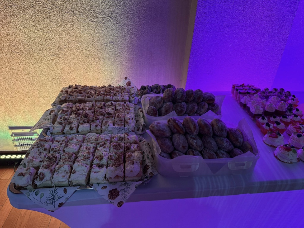 Sołecka Biesiada Karnawałowa w Gminie Troszyn [24.01.2026] - zdjęcie #14 - eOstroleka.pl