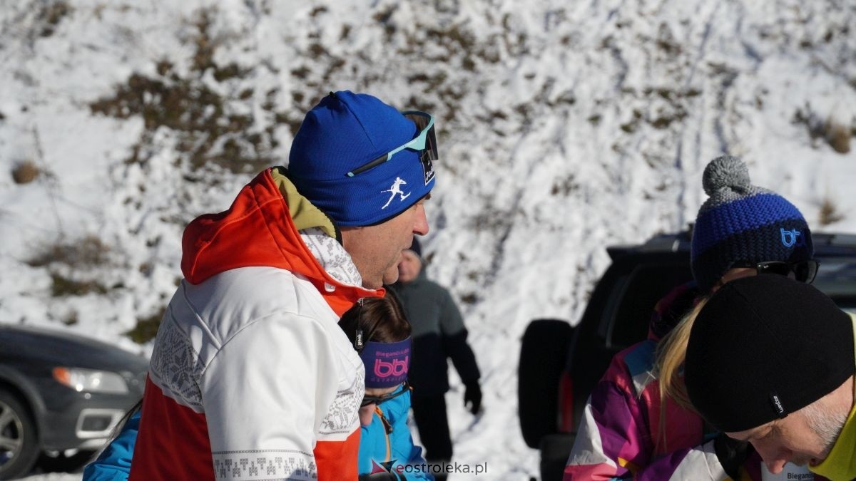 Trening ze wsparciem dla Antosia! [31.01.2026] - zdjęcie #71 - eOstroleka.pl