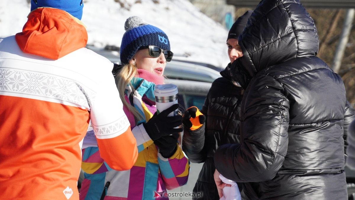 Trening ze wsparciem dla Antosia! [31.01.2026] - zdjęcie #69 - eOstroleka.pl