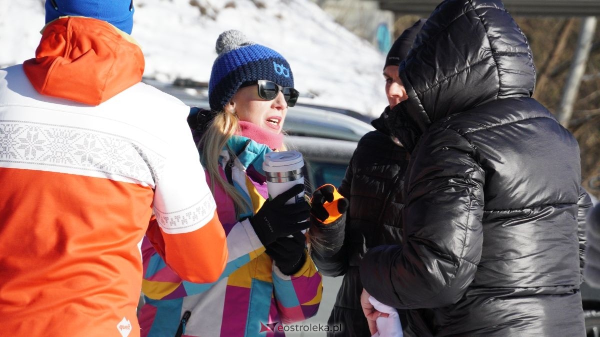 Trening ze wsparciem dla Antosia! [31.01.2026] - zdjęcie #68 - eOstroleka.pl