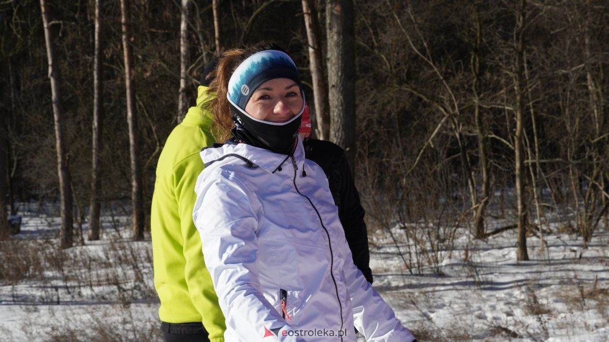 Trening ze wsparciem dla Antosia! [31.01.2026] - zdjęcie #65 - eOstroleka.pl
