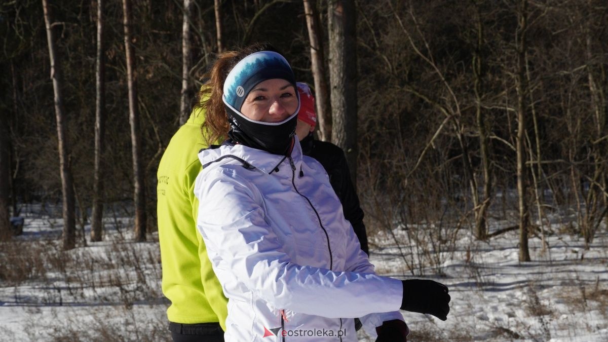 Trening ze wsparciem dla Antosia! [31.01.2026] - zdjęcie #64 - eOstroleka.pl