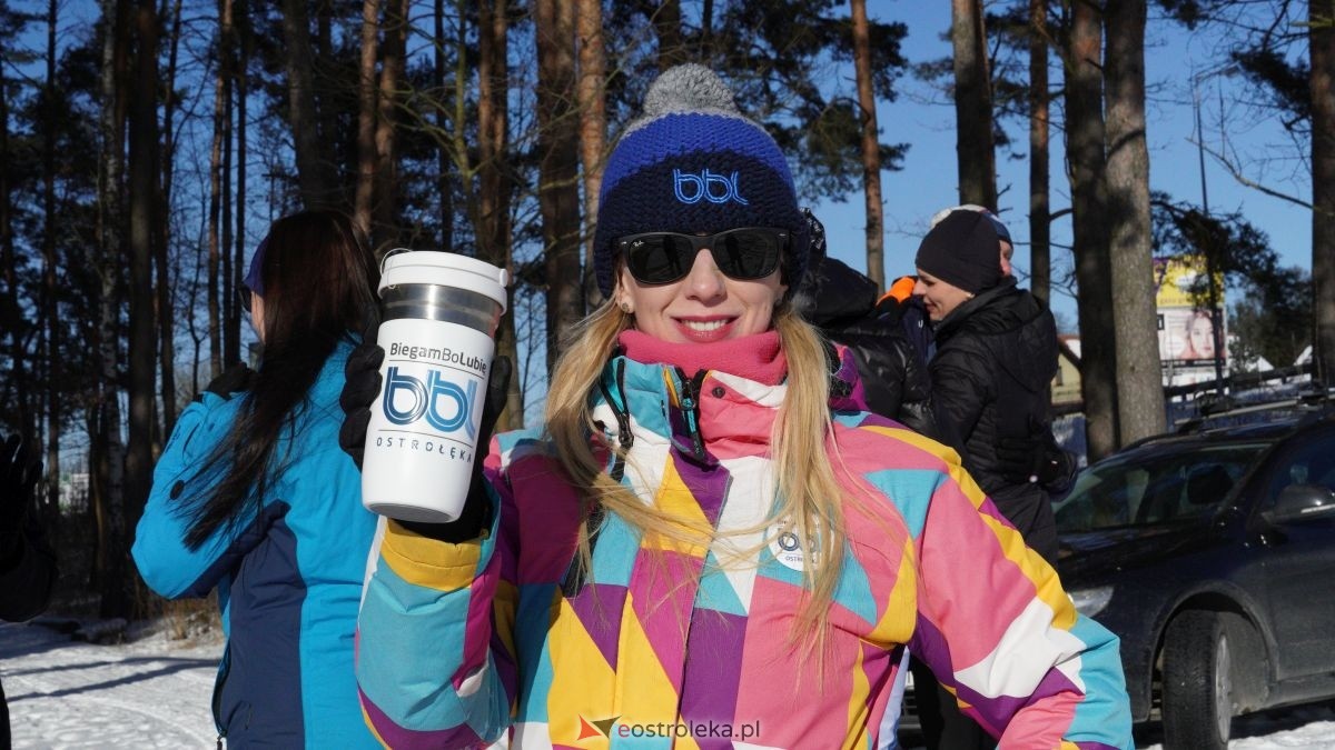 Trening ze wsparciem dla Antosia! [31.01.2026] - zdjęcie #63 - eOstroleka.pl