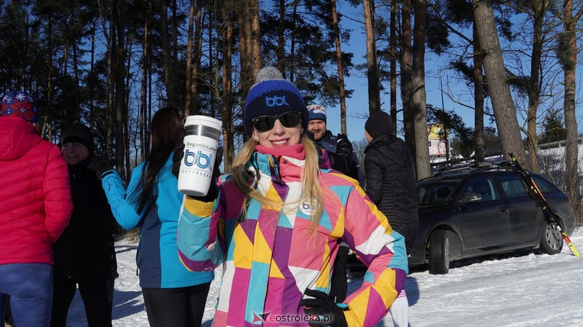 Trening ze wsparciem dla Antosia! [31.01.2026] - zdjęcie #62 - eOstroleka.pl