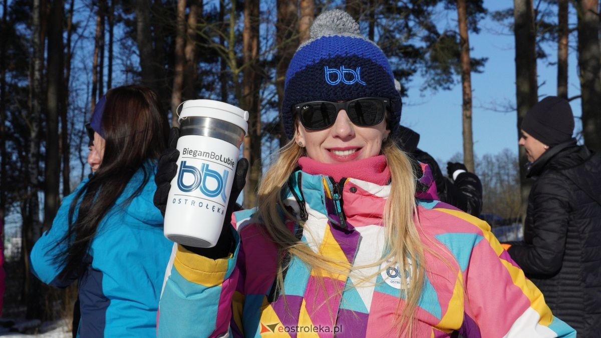 Trening ze wsparciem dla Antosia! [31.01.2026] - zdjęcie #61 - eOstroleka.pl