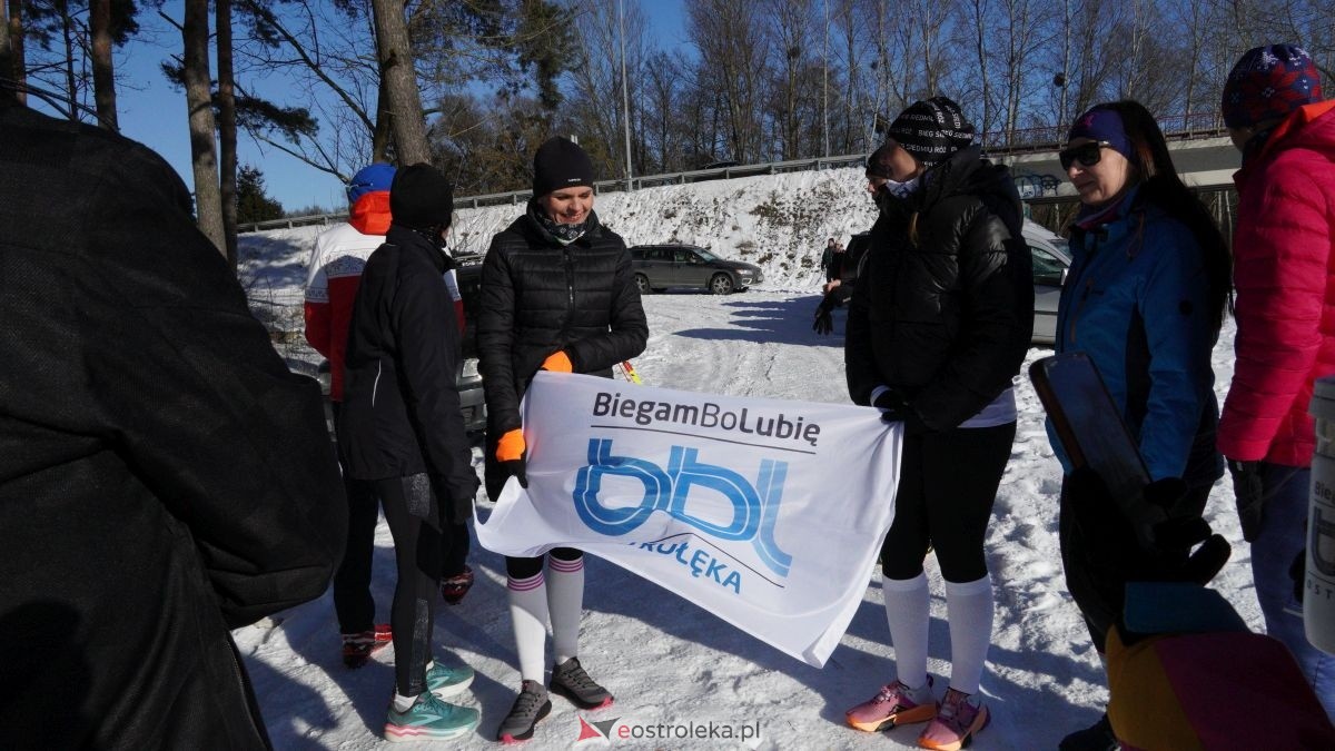 Trening ze wsparciem dla Antosia! [31.01.2026] - zdjęcie #60 - eOstroleka.pl