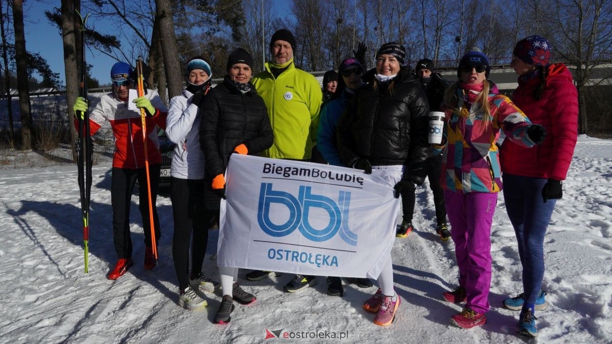 Trening ze wsparciem dla Antosia! [31.01.2026] - zdjęcie #56 - eOstroleka.pl