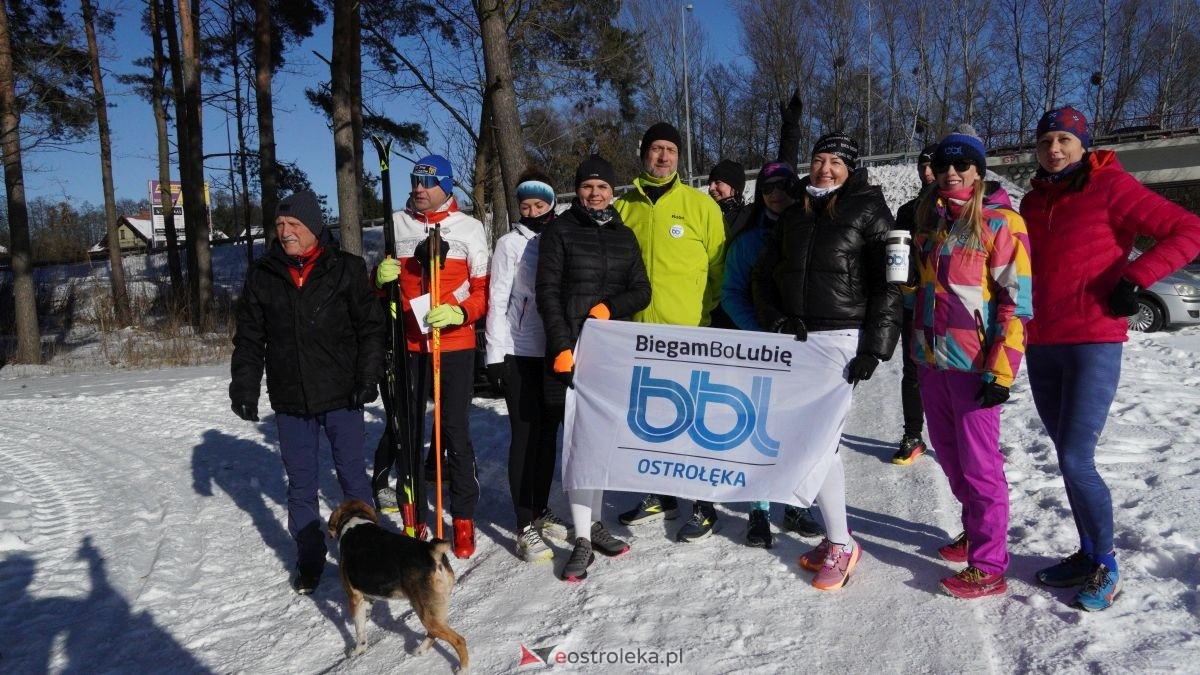 Trening ze wsparciem dla Antosia! [31.01.2026] - zdjęcie #55 - eOstroleka.pl