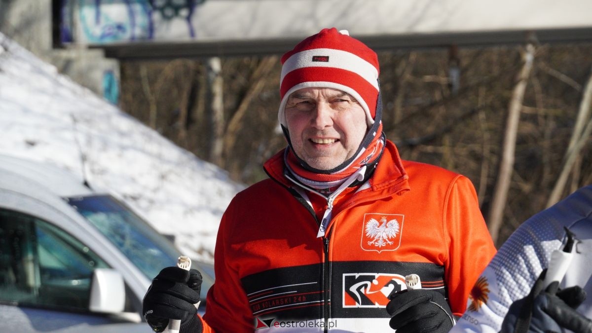 Trening ze wsparciem dla Antosia! [31.01.2026] - zdjęcie #50 - eOstroleka.pl