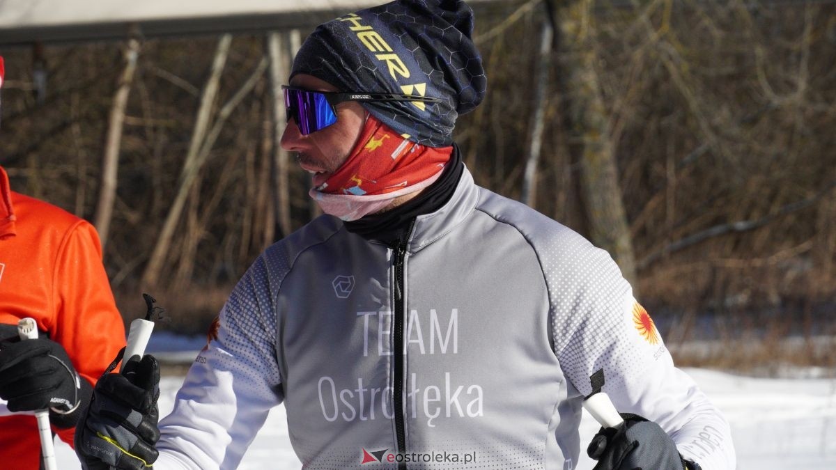 Trening ze wsparciem dla Antosia! [31.01.2026] - zdjęcie #48 - eOstroleka.pl