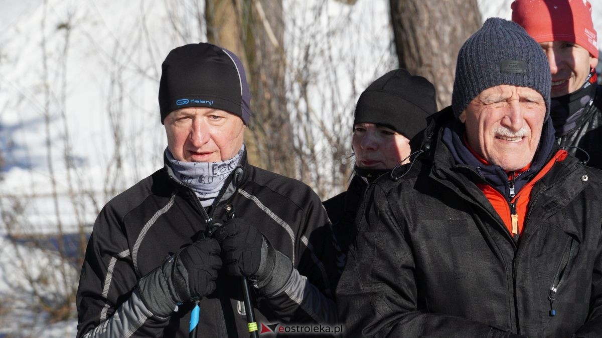 Trening ze wsparciem dla Antosia! [31.01.2026] - zdjęcie #44 - eOstroleka.pl