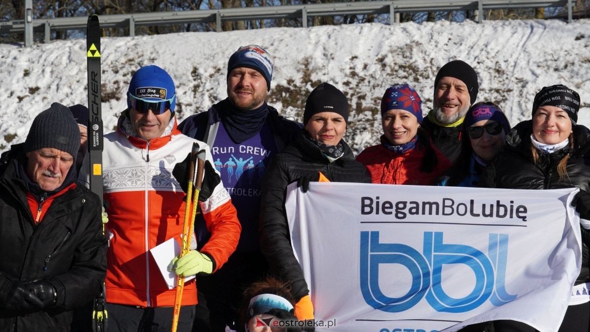Trening ze wsparciem dla Antosia! [31.01.2026] - zdjęcie #36 - eOstroleka.pl