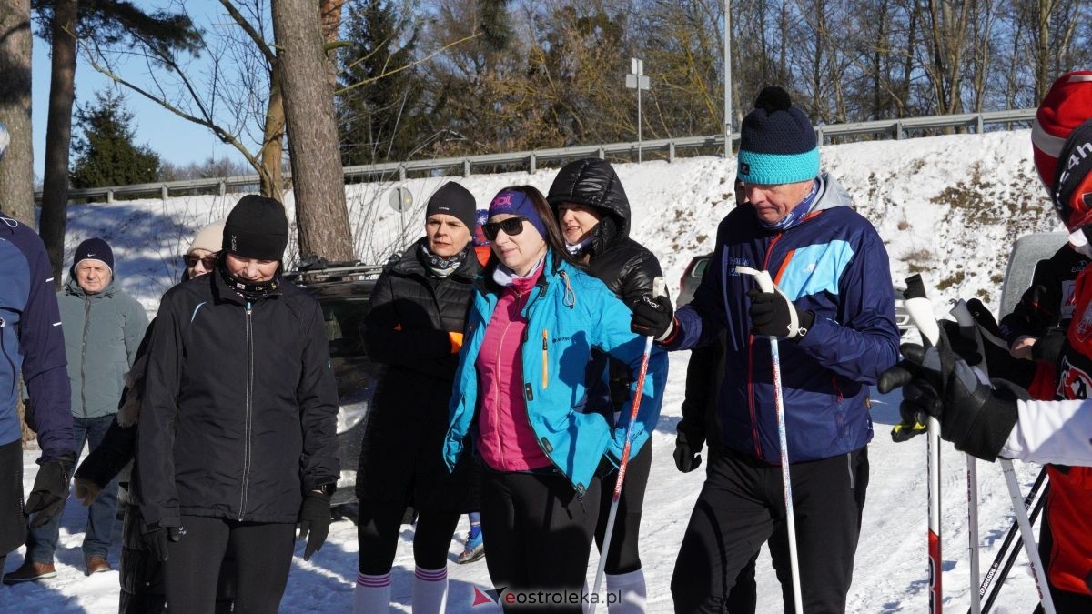 Trening ze wsparciem dla Antosia! [31.01.2026] - zdjęcie #33 - eOstroleka.pl