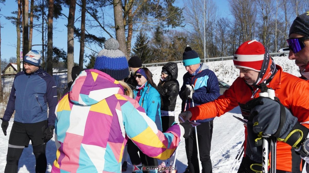Trening ze wsparciem dla Antosia! [31.01.2026] - zdjęcie #30 - eOstroleka.pl