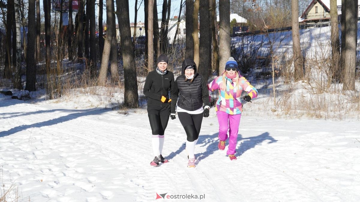 Trening ze wsparciem dla Antosia! [31.01.2026] - zdjęcie #14 - eOstroleka.pl