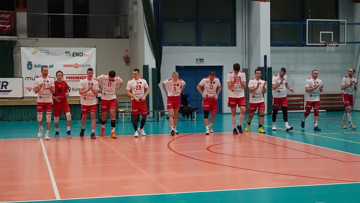 SPS Volley Ostrołęka vs. UKS Orlęta Raszyn [31.01.2026] - zdjęcie #136 - eOstroleka.pl