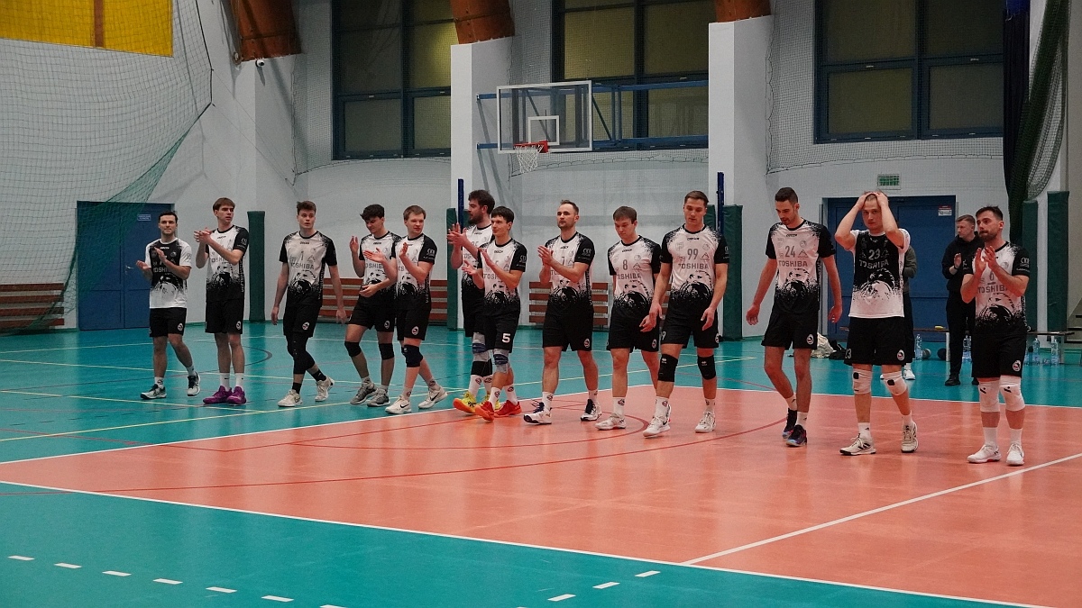 SPS Volley Ostrołęka vs. UKS Orlęta Raszyn [31.01.2026] - zdjęcie #135 - eOstroleka.pl