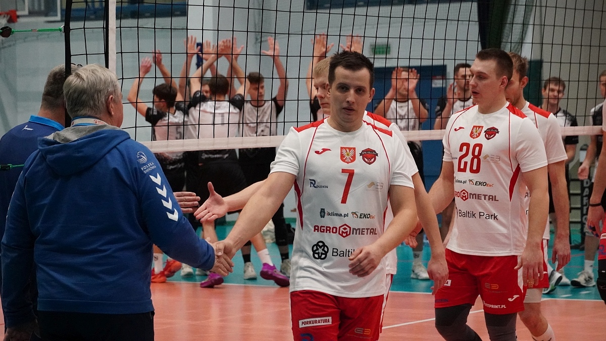 SPS Volley Ostrołęka vs. UKS Orlęta Raszyn [31.01.2026] - zdjęcie #133 - eOstroleka.pl