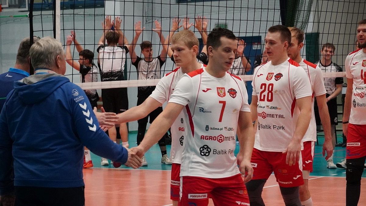 SPS Volley Ostrołęka vs. UKS Orlęta Raszyn [31.01.2026] - zdjęcie #132 - eOstroleka.pl