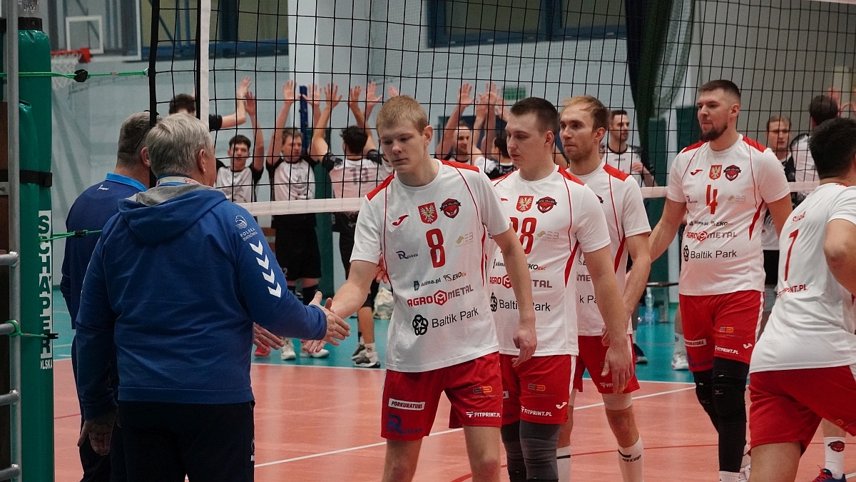 SPS Volley Ostrołęka vs. UKS Orlęta Raszyn [31.01.2026] - zdjęcie #131 - eOstroleka.pl