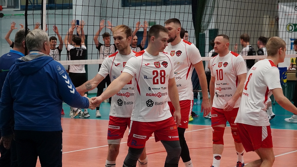 SPS Volley Ostrołęka vs. UKS Orlęta Raszyn [31.01.2026] - zdjęcie #130 - eOstroleka.pl