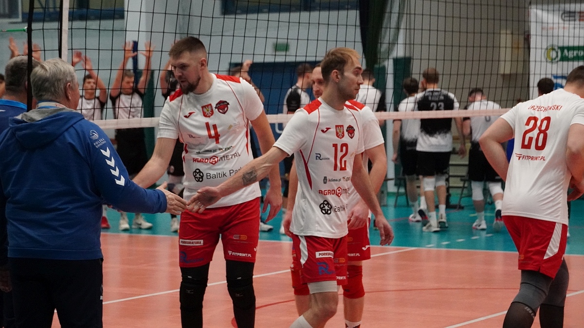SPS Volley Ostrołęka vs. UKS Orlęta Raszyn [31.01.2026] - zdjęcie #129 - eOstroleka.pl
