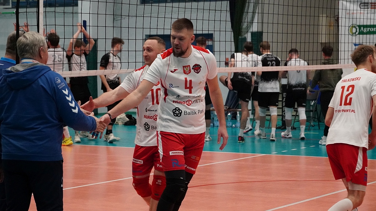SPS Volley Ostrołęka vs. UKS Orlęta Raszyn [31.01.2026] - zdjęcie #128 - eOstroleka.pl