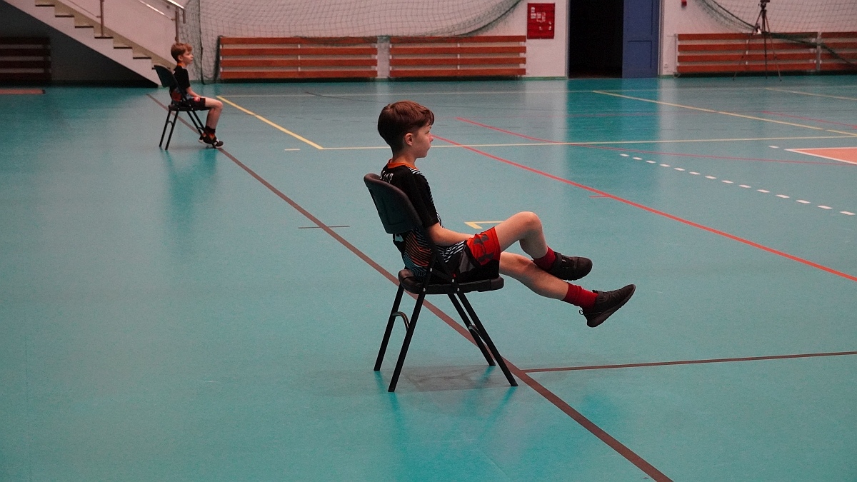 SPS Volley Ostrołęka vs. UKS Orlęta Raszyn [31.01.2026] - zdjęcie #124 - eOstroleka.pl