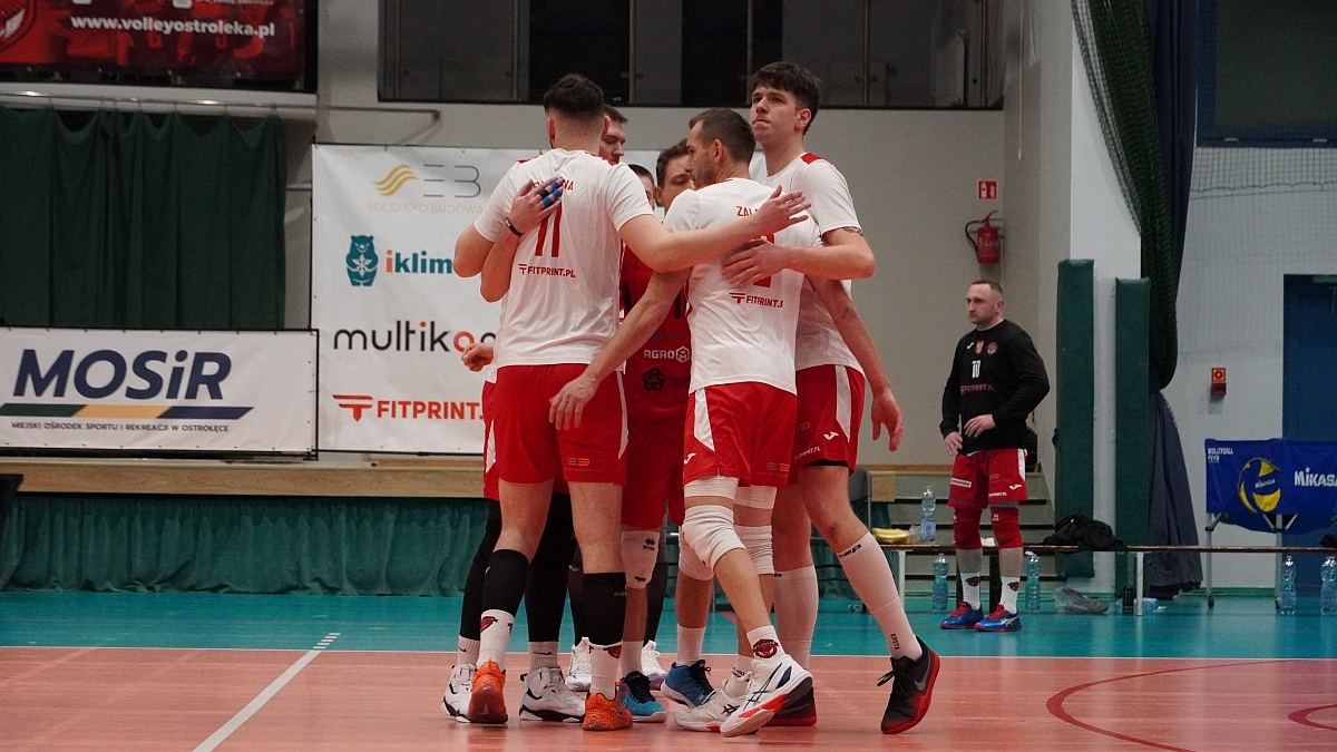 SPS Volley Ostrołęka vs. UKS Orlęta Raszyn [31.01.2026] - zdjęcie #104 - eOstroleka.pl