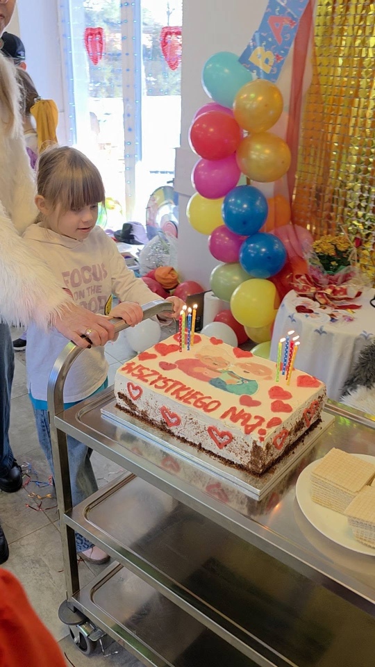 Bal przebierańca z babcią i dziadkiem [02.02.20226] - zdjęcie #18 - eOstroleka.pl