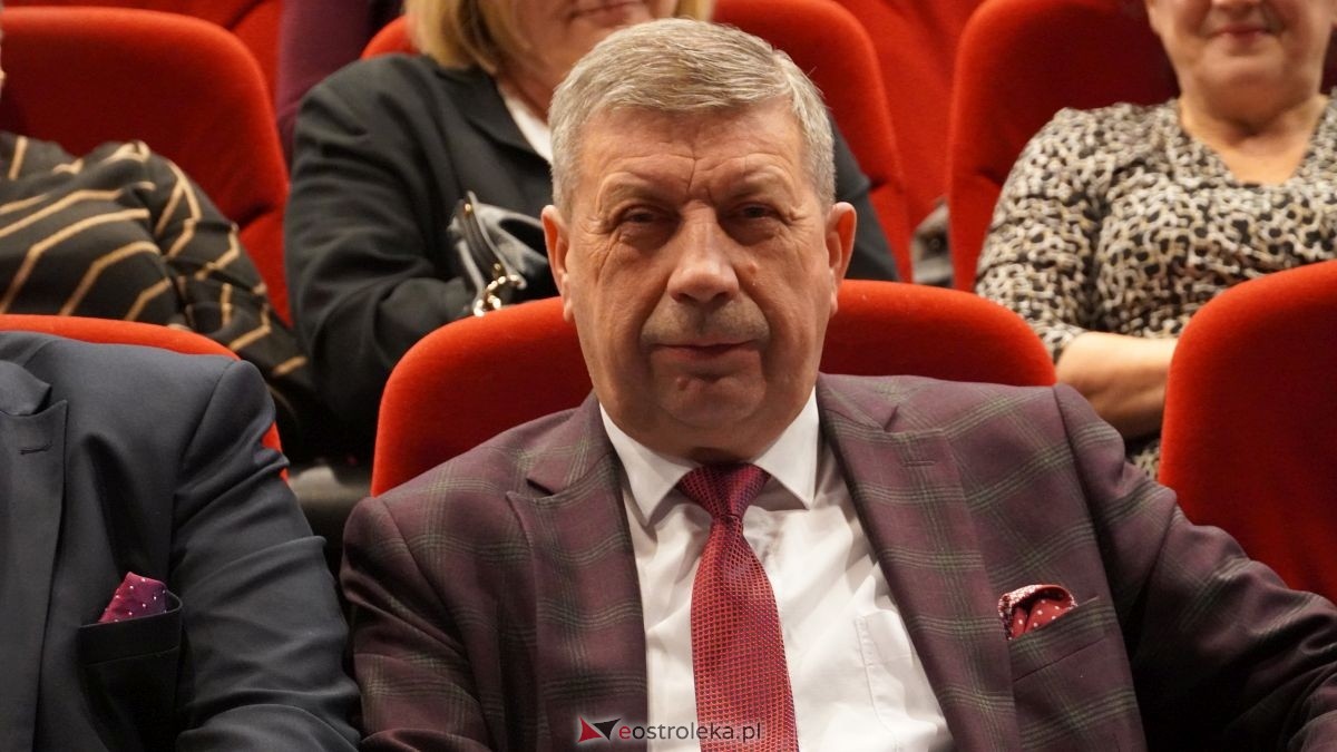 Spotkanie noworoczne MOIIB [02.02.2026] - zdjęcie #110 - eOstroleka.pl