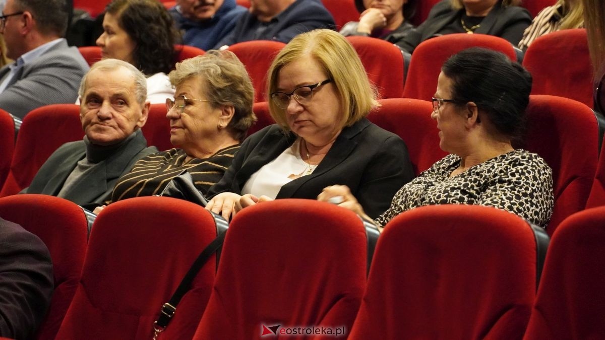 Spotkanie noworoczne MOIIB [02.02.2026] - zdjęcie #109 - eOstroleka.pl