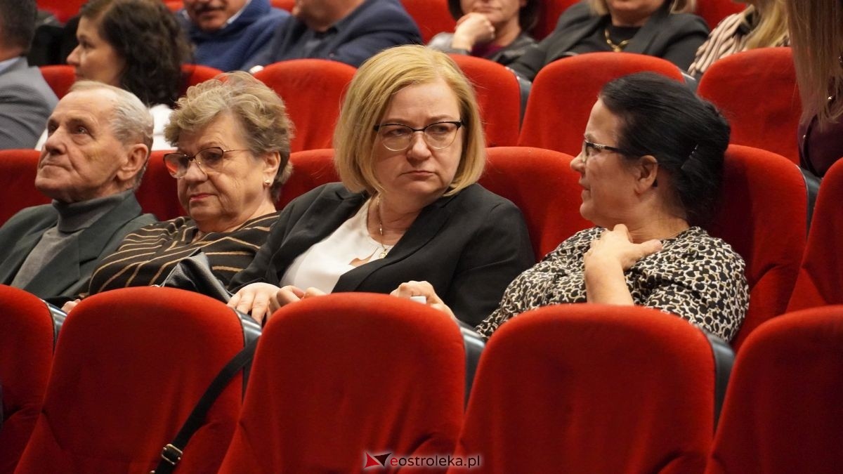 Spotkanie noworoczne MOIIB [02.02.2026] - zdjęcie #108 - eOstroleka.pl