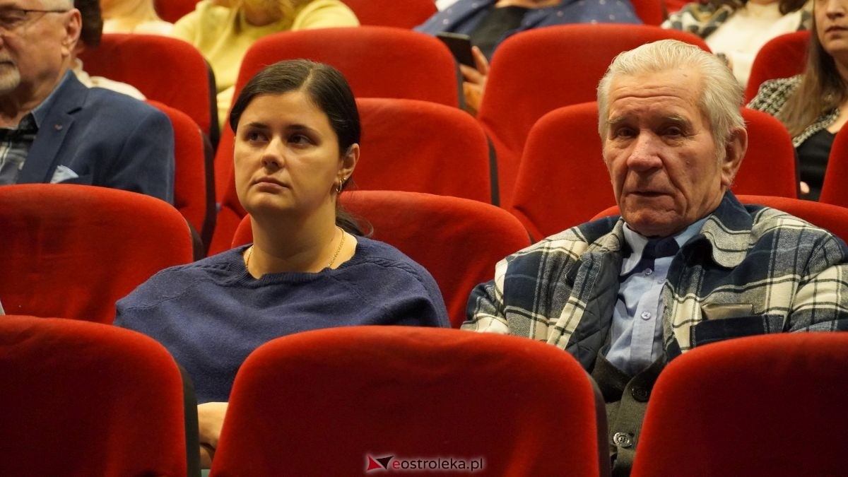 Spotkanie noworoczne MOIIB [02.02.2026] - zdjęcie #107 - eOstroleka.pl