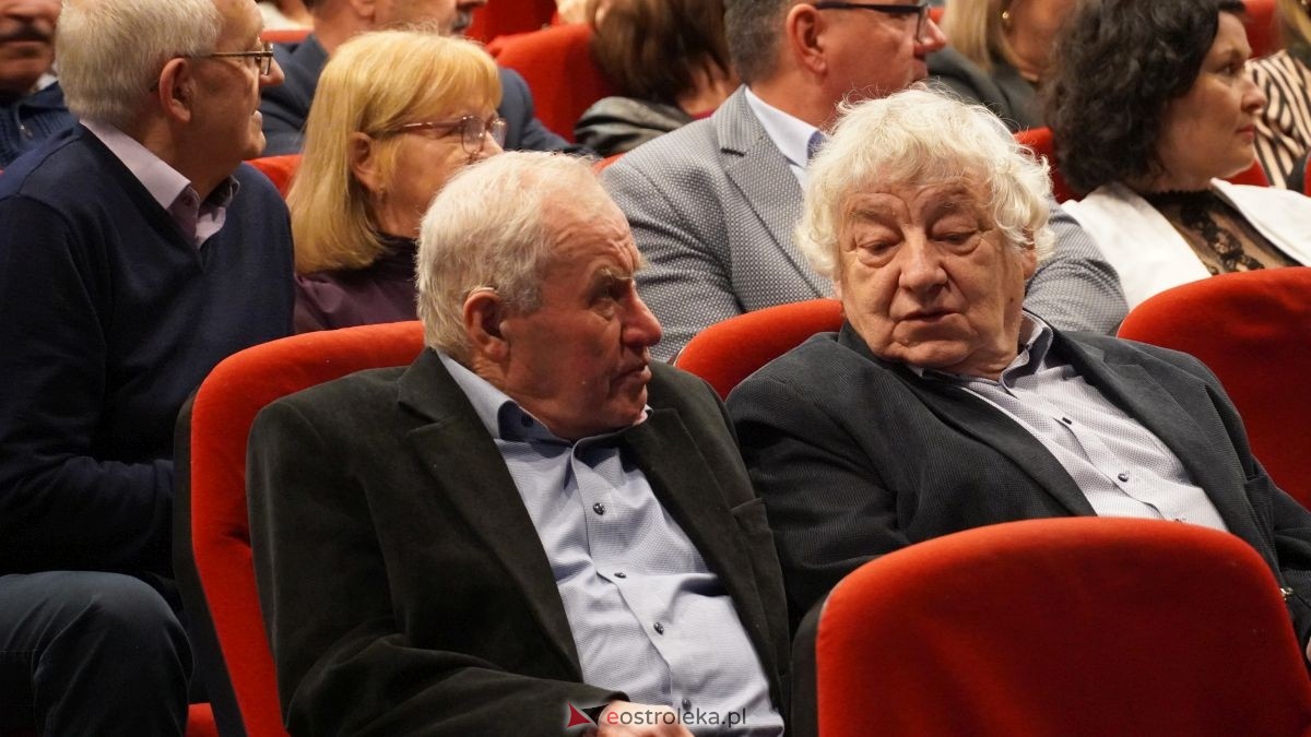 Spotkanie noworoczne MOIIB [02.02.2026] - zdjęcie #101 - eOstroleka.pl