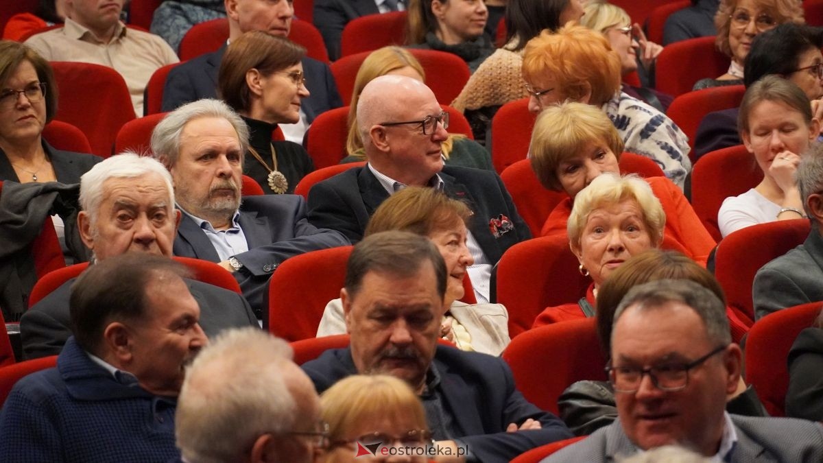 Spotkanie noworoczne MOIIB [02.02.2026] - zdjęcie #99 - eOstroleka.pl