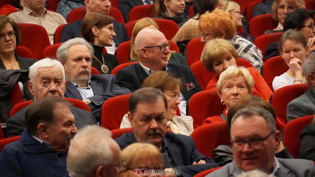 Spotkanie noworoczne MOIIB [02.02.2026] - zdjęcie #97 - eOstroleka.pl