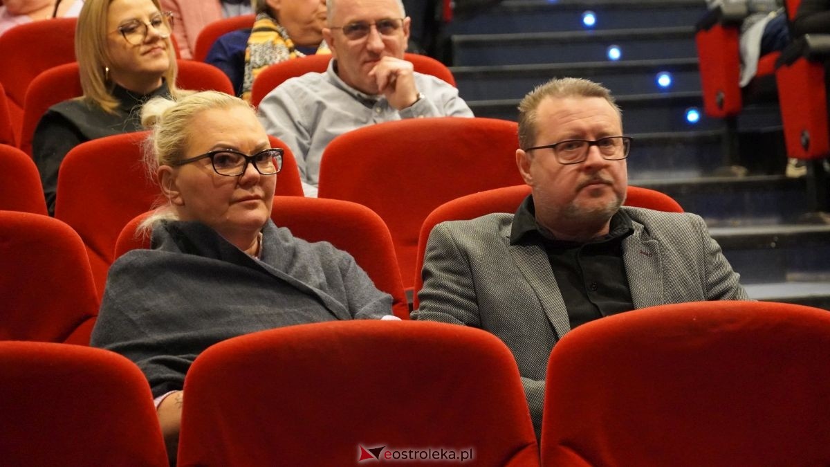 Spotkanie noworoczne MOIIB [02.02.2026] - zdjęcie #89 - eOstroleka.pl