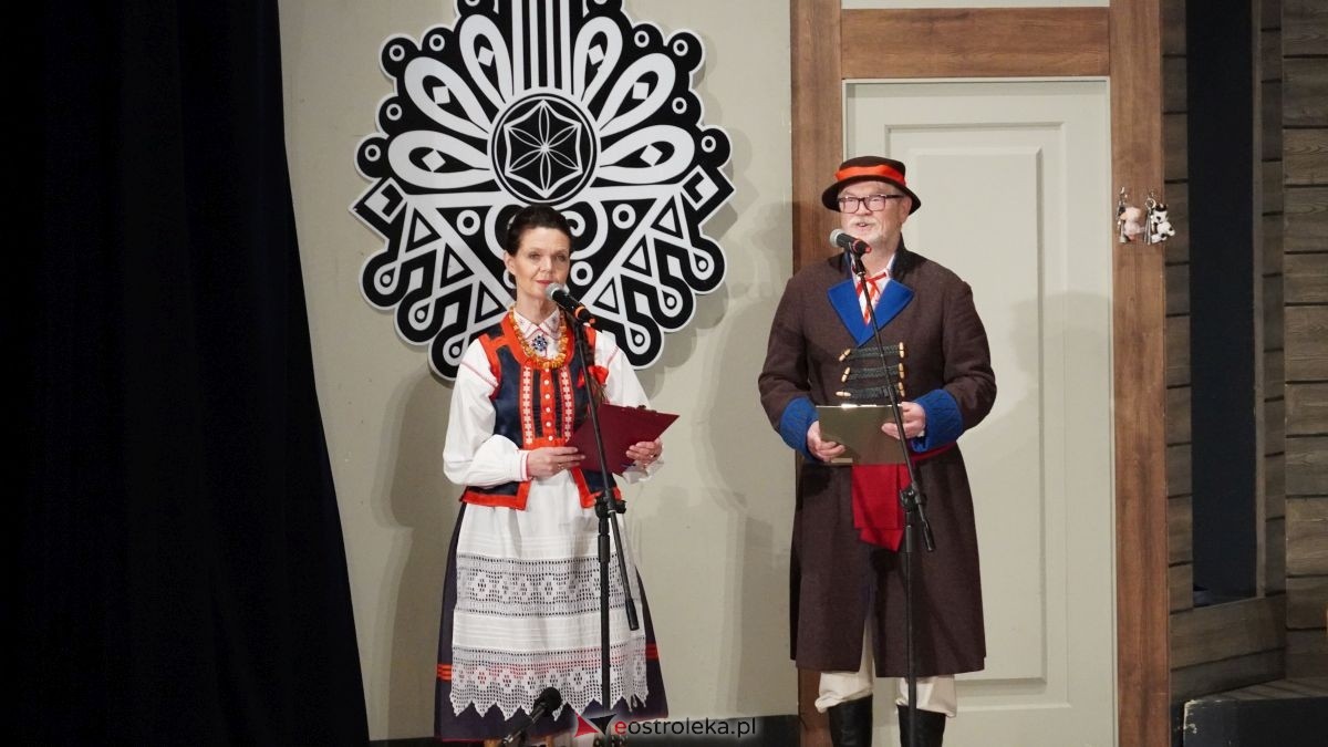 Spotkanie noworoczne MOIIB [02.02.2026] - zdjęcie #86 - eOstroleka.pl