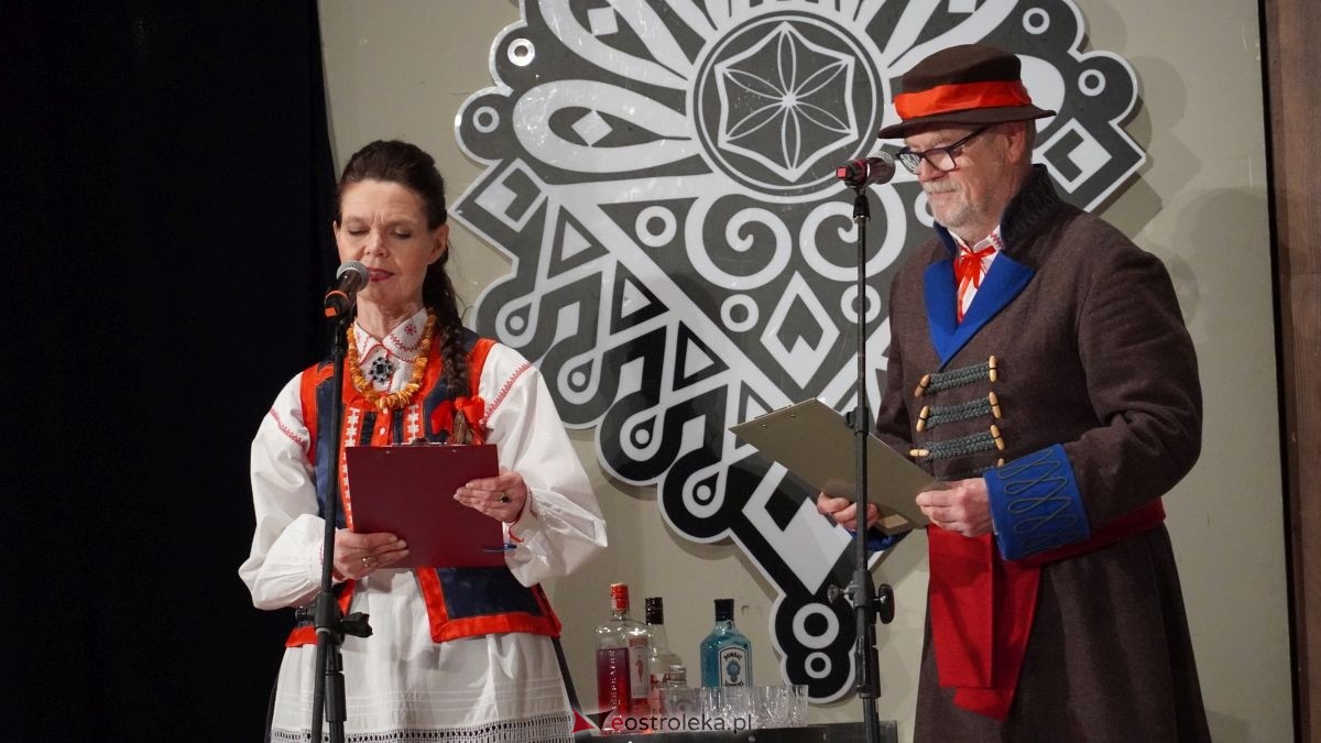 Spotkanie noworoczne MOIIB [02.02.2026] - zdjęcie #85 - eOstroleka.pl